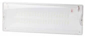 Аварийный светильник LED ЭРА DPA-301-0-65 непостоянный 40LED 3ч IP65 - КОЛОРЛОН ВТД Новосибирск
