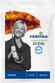 Фертика Осеннее, 2.5кг  - КОЛОРЛОН ВТД Новосибирск