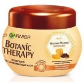 G Botanic Therapy Прополис Маска 300мл - КОЛОРЛОН ВТД Новосибирск