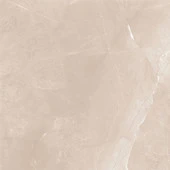 Керамогранит 60х60 Global Tile ВДОХНОВЕНИЕ Бежевый (кор. - 4 шт.) - КОЛОРЛОН ВТД Новосибирск