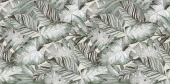 Керамогранит 60х120 Global Tile ТРОПИКИ зеленый (кор. - 2 шт.) - КОЛОРЛОН ВТД Новосибирск