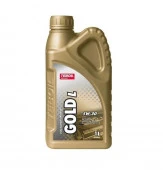 Масло моторное  TEBOIL Gold L 5W-30,1л - КОЛОРЛОН ВТД Новосибирск