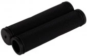 Х108418 Грипсы STG SZ-188A, черный - КОЛОРЛОН ВТД Новосибирск