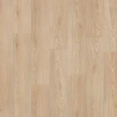 Покрытие ПВХ Таркетт Нью эйдж АНИМА 152,4*914,4*2,1*0,4 (18 шт.уп.) - КОЛОРЛОН ВТД Новосибирск