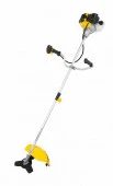Eurolux Бензиновый триммер TR-2500S - КОЛОРЛОН ВТД Новосибирск