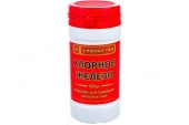 Хлорное железо 100гр Connector - КОЛОРЛОН ВТД Новосибирск