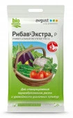 Рибав-экстра 1мл Август - КОЛОРЛОН ВТД Новосибирск