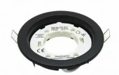 Точка Sweko SDOT-D106H4-GX53-BM - КОЛОРЛОН ВТД Новосибирск