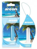 Ароматизаторы AREON "LIQUID 5 ML"  Summer Dream LR-19 - КОЛОРЛОН ВТД Новосибирск