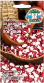 Фасоль Попугай 5г (Седек) цв - КОЛОРЛОН ВТД Новосибирск