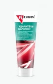 KERRY Удалитель царапин 120 г - КОЛОРЛОН ВТД Новосибирск