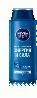 Nivea Men Шампунь «Энергия и сила» 400мл - КОЛОРЛОН ВТД Новосибирск