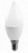 10W с/д LEEK LE SV LED 10W 3K E14 (JD) свеча - КОЛОРЛОН ВТД Новосибирск