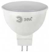 9W  ЭРА RED LINE LED MR16-9W-865-GU5.3 R 9Вт софит холодный дневной свет - КОЛОРЛОН ВТД Новосибирск