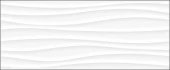Кафель 25х60 Global Tile ПЛАНЕТА белый №3 (кор. - 8 шт.) - КОЛОРЛОН ВТД Новосибирск
