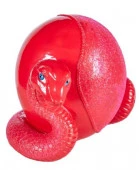 ***Декоративная фигурка из полирезины / 7,5х8х10см арт.92852 - КОЛОРЛОН ВТД Новосибирск