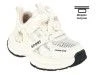 DOF_1138-04_beige полуботинки р-р. 33 KEDBERRY - КОЛОРЛОН ВТД Новосибирск