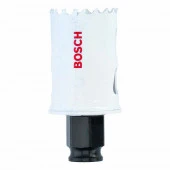 BOSCH КОРОНКА PROGRESSOR 35 мм 2608594209 - КОЛОРЛОН ВТД Новосибирск