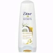 Dove Nourishing Secrets Восстановление 200мл Бальзам-ополаскиватель  - КОЛОРЛОН ВТД Новосибирск