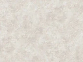 Обои WallSecret 9183-03, 1,06х10,05м (Фасад) - КОЛОРЛОН ВТД Новосибирск