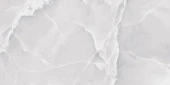 Керамогранит 60х120 Global Tile КАРИНА светло-серый (кор. - 2 шт.) - КОЛОРЛОН ВТД Новосибирск
