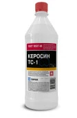 Керосин  1 л - КОЛОРЛОН ВТД Новосибирск