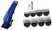 Машинка для стрижки BRAYER BR3404 - КОЛОРЛОН ВТД Новосибирск