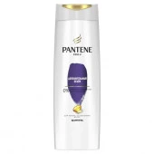 PANTENE Шампунь Дополнительный объем для нормальных и жирных волос 400мл - КОЛОРЛОН ВТД Новосибирск