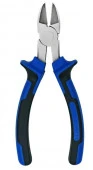 Vertextools  бокорезы профи 180мм 0036-180 - КОЛОРЛОН ВТД Новосибирск