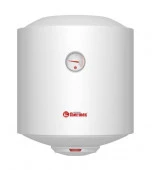Водонагреватель электрический THERMEX TitaniumHeat 50 V - КОЛОРЛОН ВТД Новосибирск