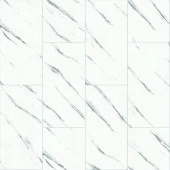 Замковое покрытие Noventis Асгард Фрейя 600*300*4*0,3 (10 шт.уп.) - КОЛОРЛОН ВТД Новосибирск