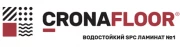 Cronafloor