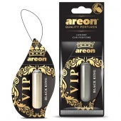 Ароматизаторы AREON "LIQUID VIP 5 ML"  Black King  LV02 - КОЛОРЛОН ВТД Новосибирск