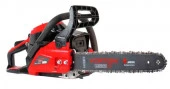 Пила бензиновая Verton Garden Pro CS-4116, 2,5 л.с, 40см/16", 3/8, 1,3, 57 зв. - КОЛОРЛОН ВТД Новосибирск