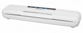 SAKURA Вакууматор SA-7901W  110 Вт белый - КОЛОРЛОН ВТД Новосибирск