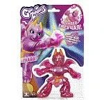 40293 Гудзонианс Игрушка Глайд тянущаяся фигурка GooZonians - КОЛОРЛОН ВТД Новосибирск
