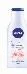 Nivea Молочко-уход для тела Цветок сакуры 200мл - КОЛОРЛОН ВТД Новосибирск