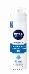 Nivea for Men Shaving Гель д/бритья 3-дневной щетины для чувст.кожи 200мл - КОЛОРЛОН ВТД Новосибирск