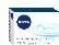 Nivea Крем-мыло Увлажнение и забота 100гр унисекс - КОЛОРЛОН ВТД Новосибирск