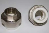 Американка 20*1/2" в.р. PPRC - КОЛОРЛОН ВТД Новосибирск