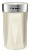 Кофемолка BRAYER BR 1189 - КОЛОРЛОН ВТД Новосибирск