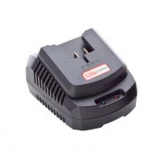 RedVerg Зарядное устройство 18V 730001 - КОЛОРЛОН ВТД Новосибирск