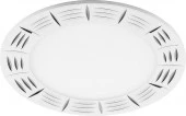 ***12W Led 29758 Feron AL513, 4000K белый Светильник встраиваемый - КОЛОРЛОН ВТД Новосибирск