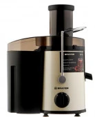 Соковыжималка BRAYER BR1707 - КОЛОРЛОН ВТД Новосибирск