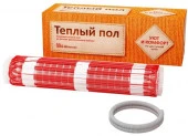 Нагревательный мат Warmstad WSM-1060 -7,00 - КОЛОРЛОН ВТД Новосибирск