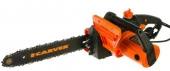 CARVER Пила эл. RSE-1800М,1800 Вт, 35см., 3/8-1,3-52 - КОЛОРЛОН ВТД Новосибирск
