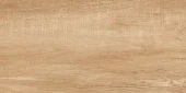 Кафель 25х50 Global Tile МАРМАРИС бежевый дерево (кор. - 11 шт.) - КОЛОРЛОН ВТД Новосибирск