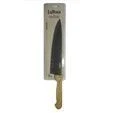 Branch wood Нож кухонный шеф-нож 31,5см 30101-6/96/24 - КОЛОРЛОН ВТД Новосибирск