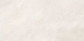 Керамогранит 60х120 Global Tile САВАННА светло-бежевый (кор. - 2 шт.) - КОЛОРЛОН ВТД Новосибирск