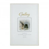 Рамка Gallery 642968-17 40х60 - КОЛОРЛОН ВТД Новосибирск